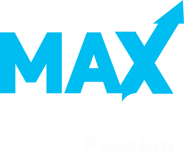 MaxFinance Passion