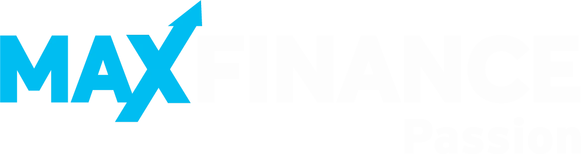 MaxFinance Passion
