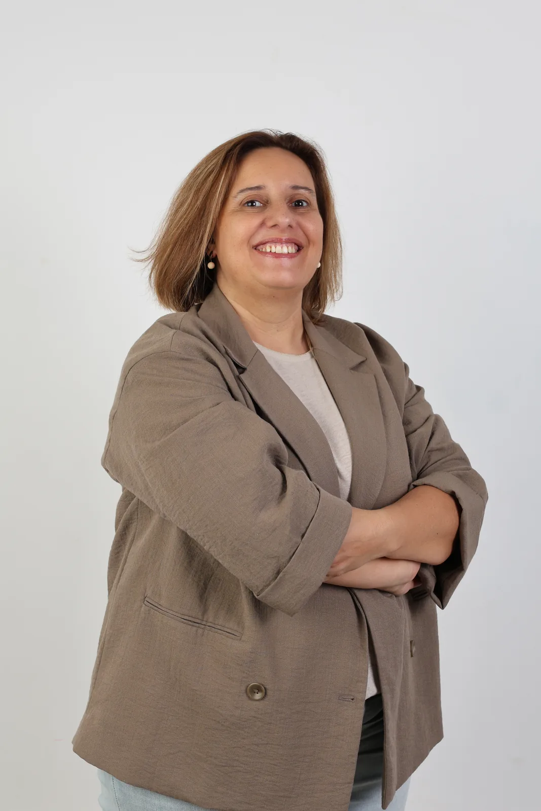 Filipa Vidal