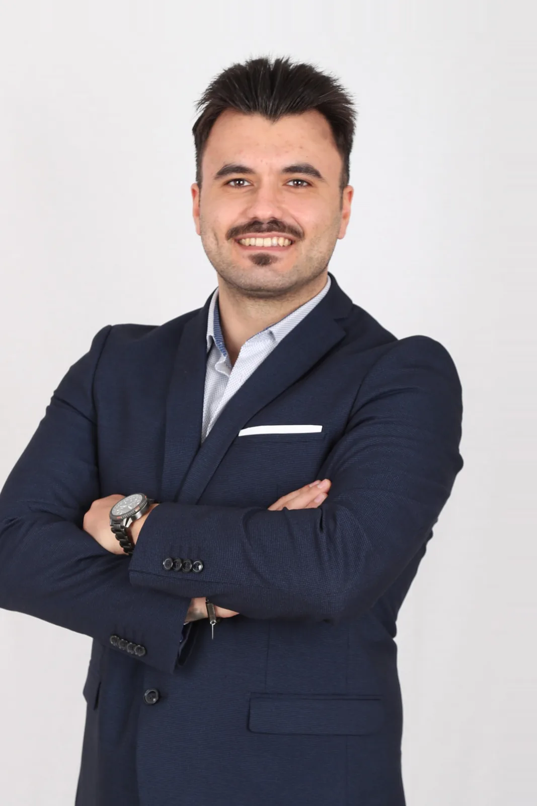 Rúben Ferreira